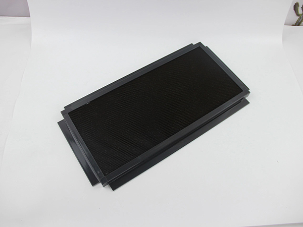 塑料邊框高效除醛濾網(wǎng).jpg
